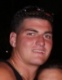 New haven Sexy Singles Site